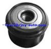 Benz Auto Tensioner 6041500160 6041500560