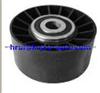 Benz Auto Tensioner 1192000370