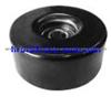Benz Auto Tensioner 1202000370