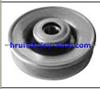 Benz Auto Tensioner 05117510AA 3141300360 1161300460 1161300160
