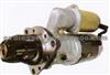 TOYOTA Auto Parts Motor 14B Starter