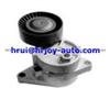 Bmw Auto Tensioner 11281433571 1433571