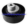 Bmw Auto Tensioner 11281730571 11281748130 11281738605 11287841228 11281726181 11281738061
