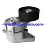 Bmw Auto Tensioner 11281427252 11281735899 11281748832 1427252 1735899 1748832