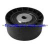 Bmw Auto Tensioner 11281704500