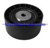 Bmw Auto Tensioner 11281731220