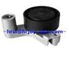Benz Auto Tensioner 11281720039 1715630 1720039 11281715630 1745551