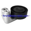 Bmw Auto Tensioner 11281742859 1407520 1742859 11281407520