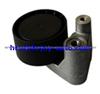 Bmw Auto Tensioner 11281704718 11281745550