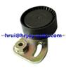 Bmw Auto Tensioner 64552245584 2245584
