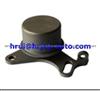 Bmw Auto Tensioner 11311711153 11311272424 11311468743