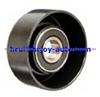 Bmw Auto Tensioner 12577655