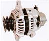 S6K Alternator -MITSUBISHI DIESEL ENGINE Me087508