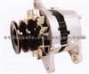 4D31 Alternator -MITSUBISHI DIESEL ENGINE Me087508