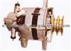 4D31 Alternator -MITSUBISHI DIESEL ENGINE Me087508