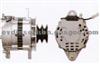6D22 Alternator -MITSUBISHI DIESEL ENGINE