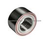 DAC38700037  Wheel Bearing