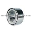 Wheel Bearing  DAC38740236