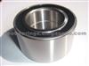 Wheel Bearing  DAC39680037