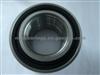 DAC39720637  Wheel Bearing