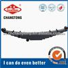 Leaf Spring For Volvo, Scania, Man