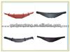 Leaf Spring Manufacturer