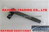 BOSCH Piezo Injector 0445115007 For RENAULT 8200340068, OPEL 93161696