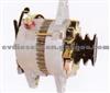 4hf1 Alternator -ISUZU DIESEL ENGINE PARTS