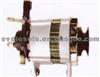 4JB1 Alternator -ISUZU DIESEL ENGINE PARTS