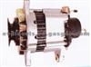 4BC2 Alternator -ISUZU DIESEL ENGINE PARTS