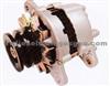 6HK1 Alternator -ISUZU DIESEL ENGINE PARTS
