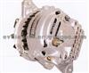 C240 Alternator -ISUZU DIESEL ENGINE PARTS