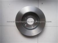 Mitsubishi Brake Disc MN102275