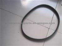 Mitsubishi 4D56 Auto Timing Belt 99YU19