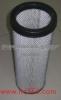 AIR FILTER 5101317187