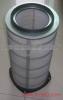 AIR FILTER 5001837981