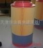 AIR FILTER 81084050021