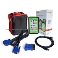 CARECAR Auto DIY Diagnostic Tool C68 Retail, Hand Held