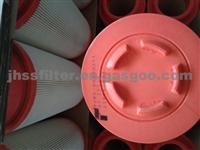 AIR FILTER 26510342