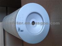 AIR FILTER 26510214