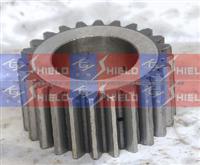 1286332001 Planetary Gear For Gearbox 5S150GP And Transmission 5S111GP