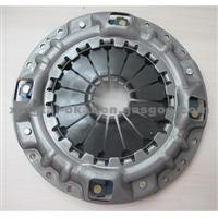 Clutch Cover 8973517940