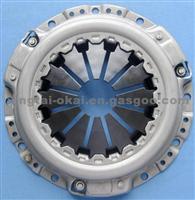 Clutch Cover S11-1601020