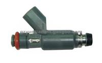 Fuel Injector Nozzle For General OEM 53013656AA