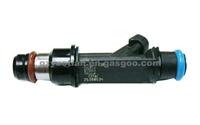 Fuel Injector Nozzle For General OEM 25380543