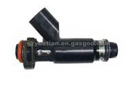 Fuel Injector Nozzle For General OEM 25326903