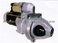 NISSAN Engine Parts RF8 Starter Motor 2300-97505
