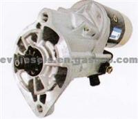 TOYOTA Auto Parts Motor 13B Starter