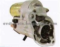 TOYOTA Auto Parts Motor Starter 12800-0040 03101-3051