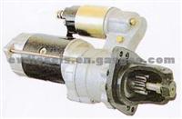 CUMMINS Auto Parts Motor Starter 6BT 6BT5.9 6BTA5.9 6BTAA5.9
